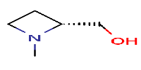 (R)-(1-Methyl-azetidin-2-yl)-methanol图片