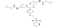 ROS tracer precursor图片