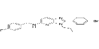 SJA710-6图片
