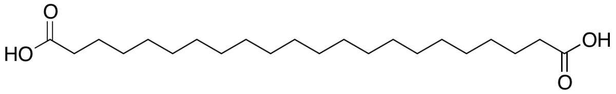 山嵛酸/二十二碳烷酸图片
