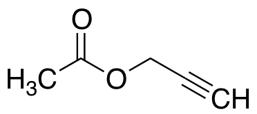 乙基炔丙酯图片