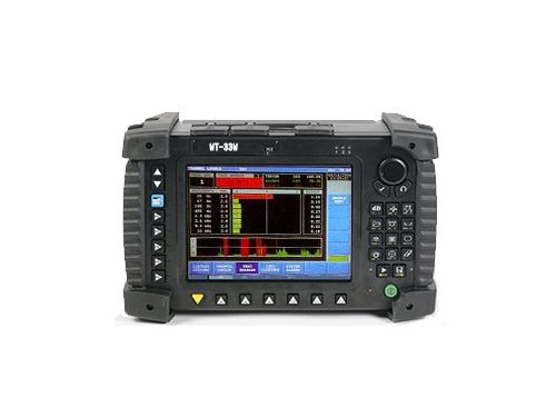 WT-33W型涡流探伤仪图片