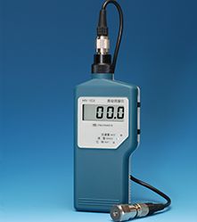 HY-103工作测振仪图片