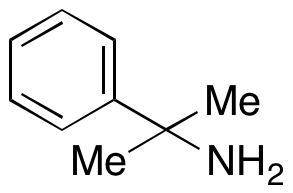 异苯丙基胺图片