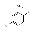 5-氯-2-氟苯胺图片