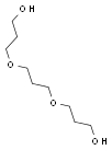 三丙二醇图片