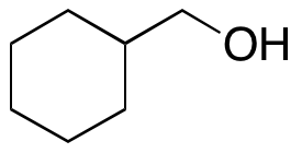 环己基甲醇图片