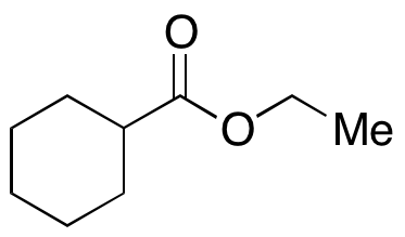 环己烷甲酸乙酯,98+%图片