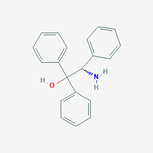 (S)-2--1,1,2-ҴͼƬ