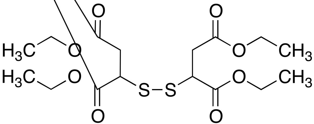 Tetraethyl Dithiodisuccinate(TDDS)图片
