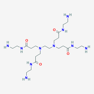 聚酰亚胺(G0)图片