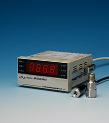 HY-103C振动监测仪图片