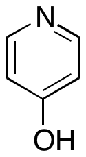 4-羟基吡啶图片