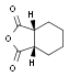 顺式六氢苯酐(HHPA)图片
