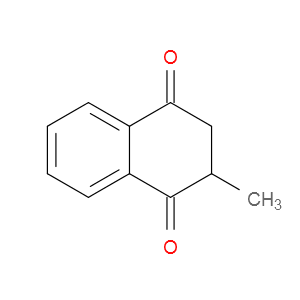 维生素K3图片