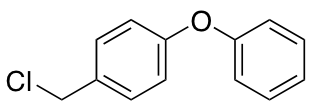 1-(chloromethyl)-4-phenoxybenzene图片