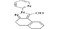 DMT1 blocker 2图片