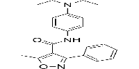 GATA4-NKX2-5-IN-1图片