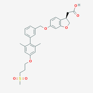 (R)-(-)-TAK-875图片