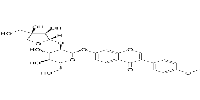 Glycyroside图片