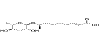 Ascr#3图片