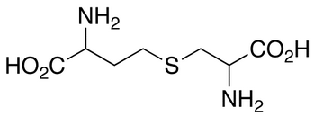 D,L-Cystathionine图片