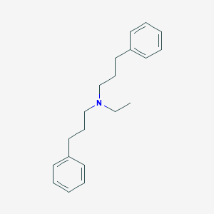 Alverine(free base),neat,neat图片