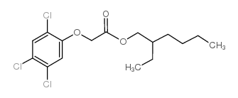 2,4,5-涕酸-2-乙基己基酯图片