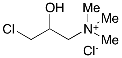 (3-氯-2-羟丙基)三甲基氯化铵溶液图片