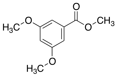 3,5-二甲氧基苯甲酸甲酯图片