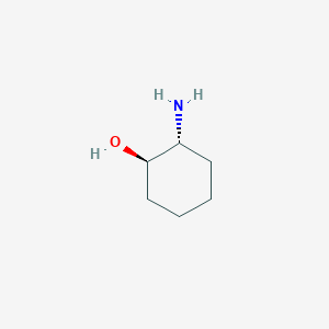 (1R,?2R)?-2-?氨基环己醇图片