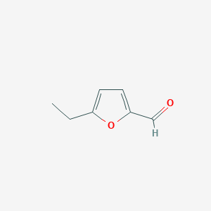 5-ethyl,122,2111,-2-carbaldehyde图片