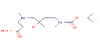 9-(tert-butoxycarbonyl)-4-methyl-1-oxa-4,9-diazaspiro[5,5]undecane-2-carboxylicacid图片