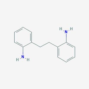 2,2'-Ethylenedianiline图片