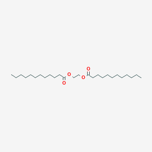 Ethylene Glycol Dilaurate图片