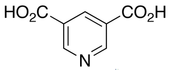 吡啶-3,5-二羧酸图片