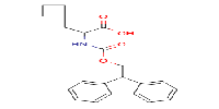 2-({[(9H-fluoren-9-yl)methoxy]carbonyl}amino)-3-(1-methylcyclobutyl)propanoicacid图片