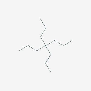 Tetrapropylmethane图片