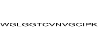 Thioredoxin reductase peptide图片