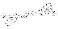 Rebaudioside M图片