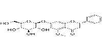 5-MethoxyPinocembroside图片
