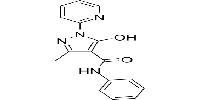 DMT1 blocker 1图片