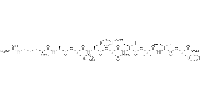 Human Papillomavirus(HPV)E7 protein 49-57图片
