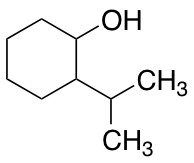 2-(propan-2-yl)cyclohexan-1-ol图片