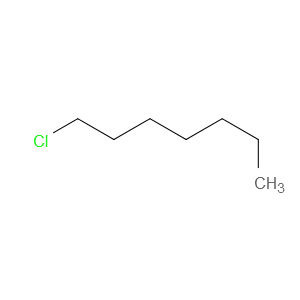 1-氯庚烷图片