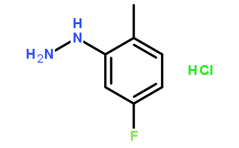 5--2-׻,ͼƬ