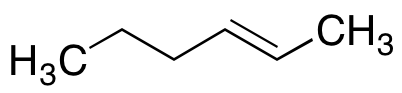 反-2-己烯图片