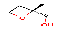 [(2R)-2-methyloxetan-2-yl]methanol图片