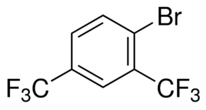 2,4-双(三氟甲基)溴苯图片
