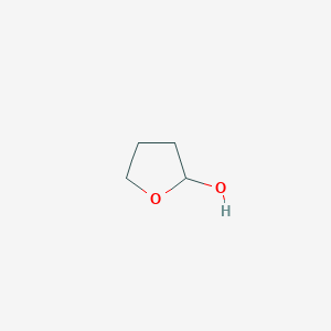 2-ǻ߻ͼƬ